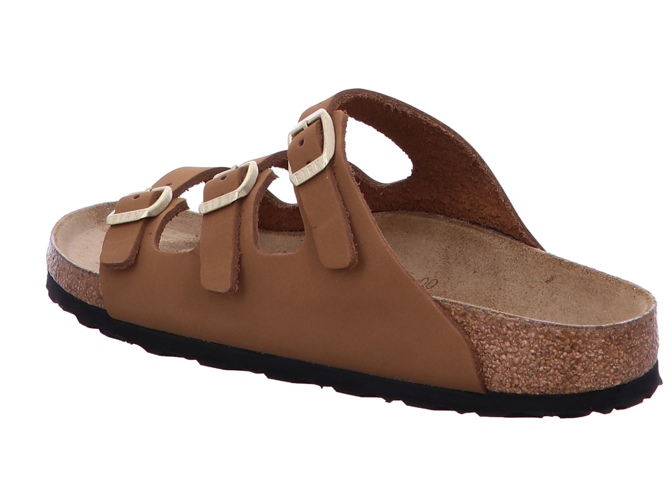 birkenstock_florida_fresh_1033203_00491_2177