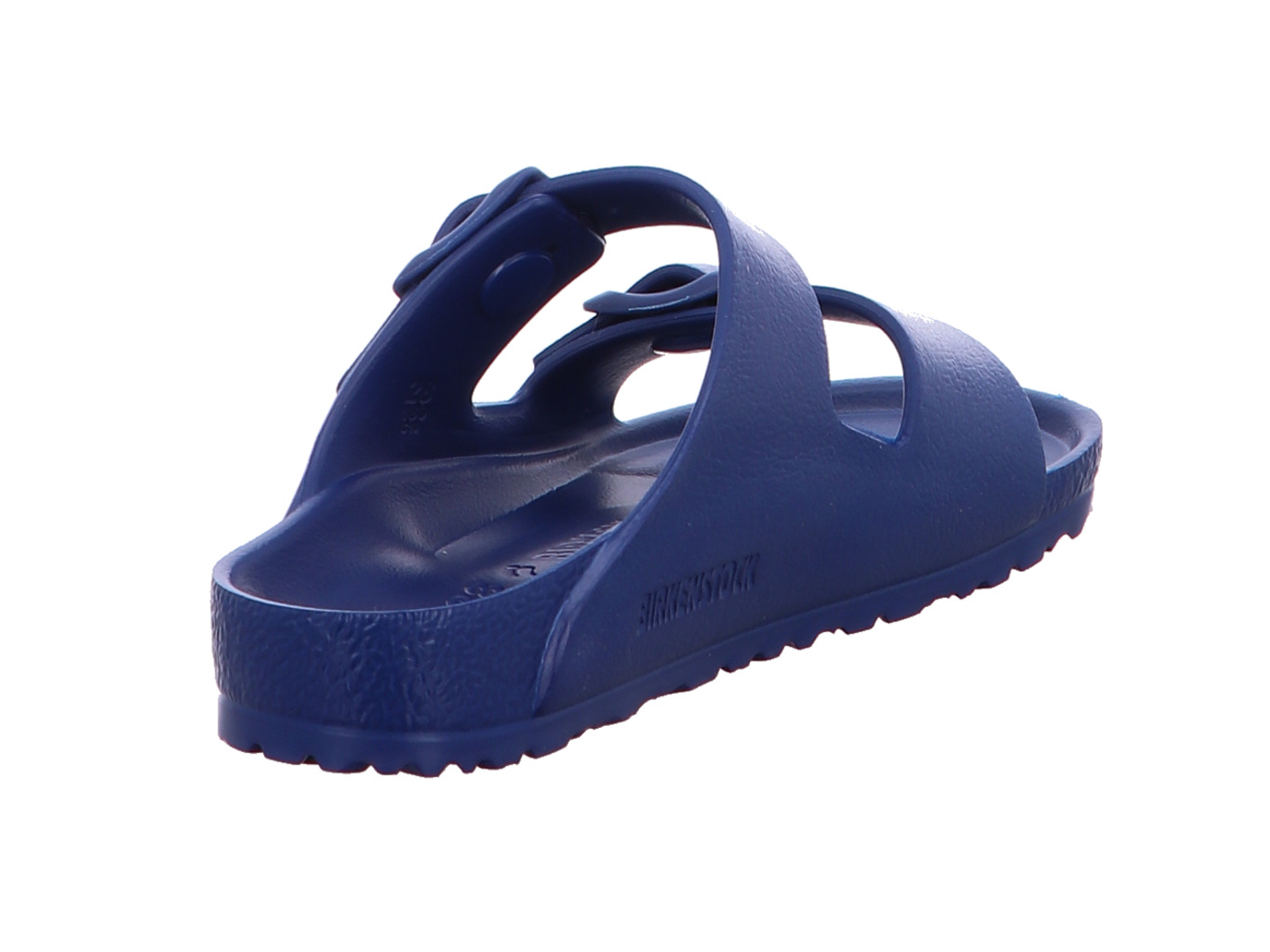 birkenstock_arizona_eva_kids_1029582_00192_2120