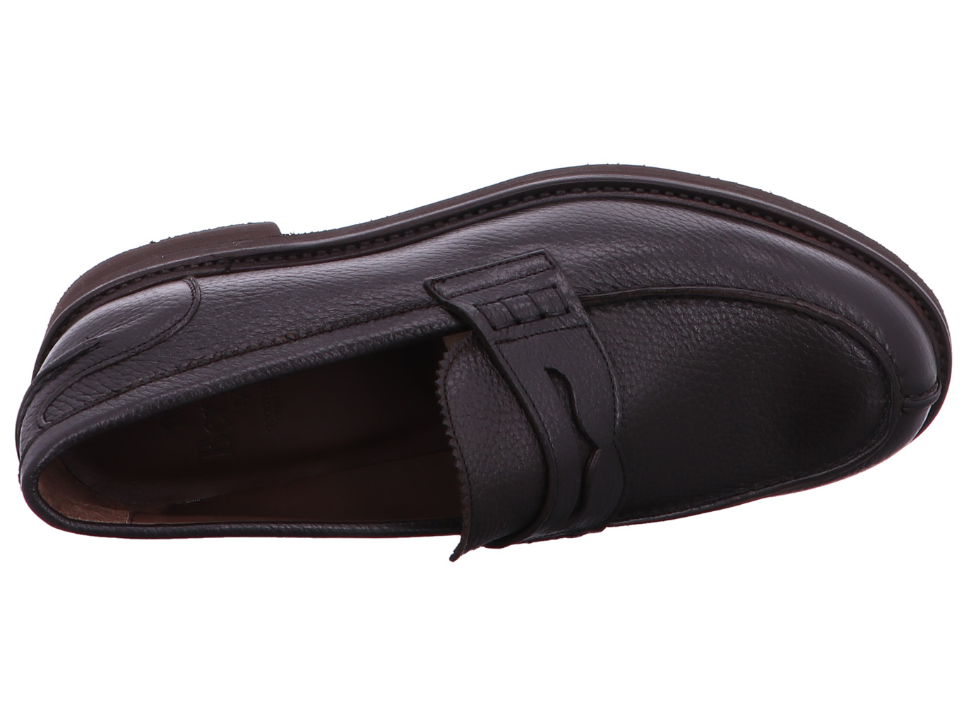 berwick_ciervo_3238_169_7176