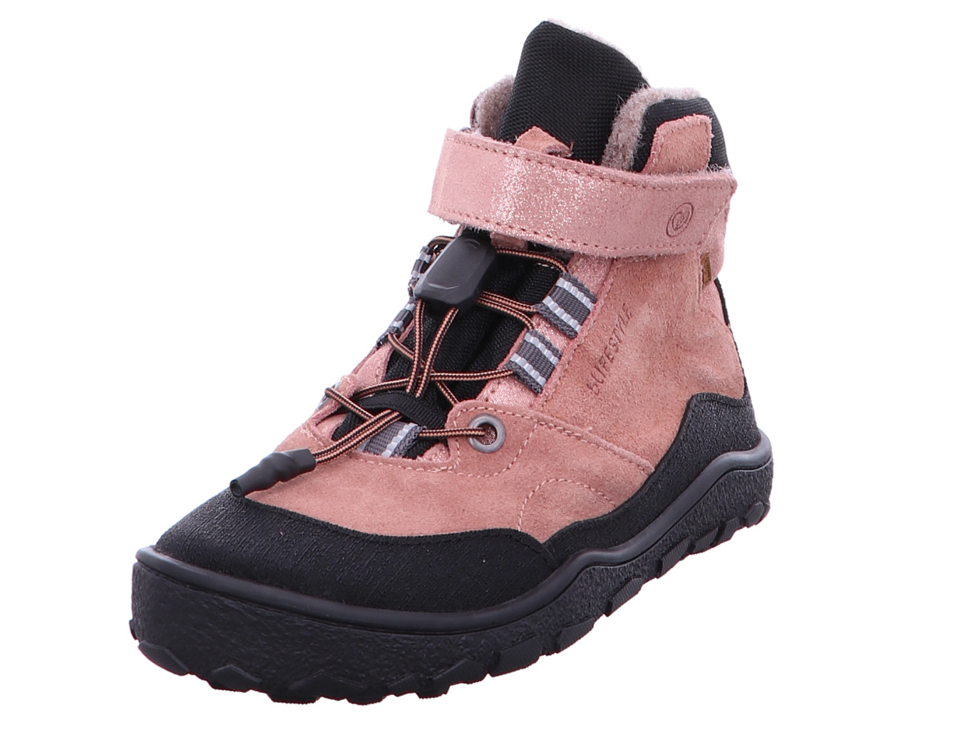 blifestyle_steinbockstyle_tex_v167709mv610_1220