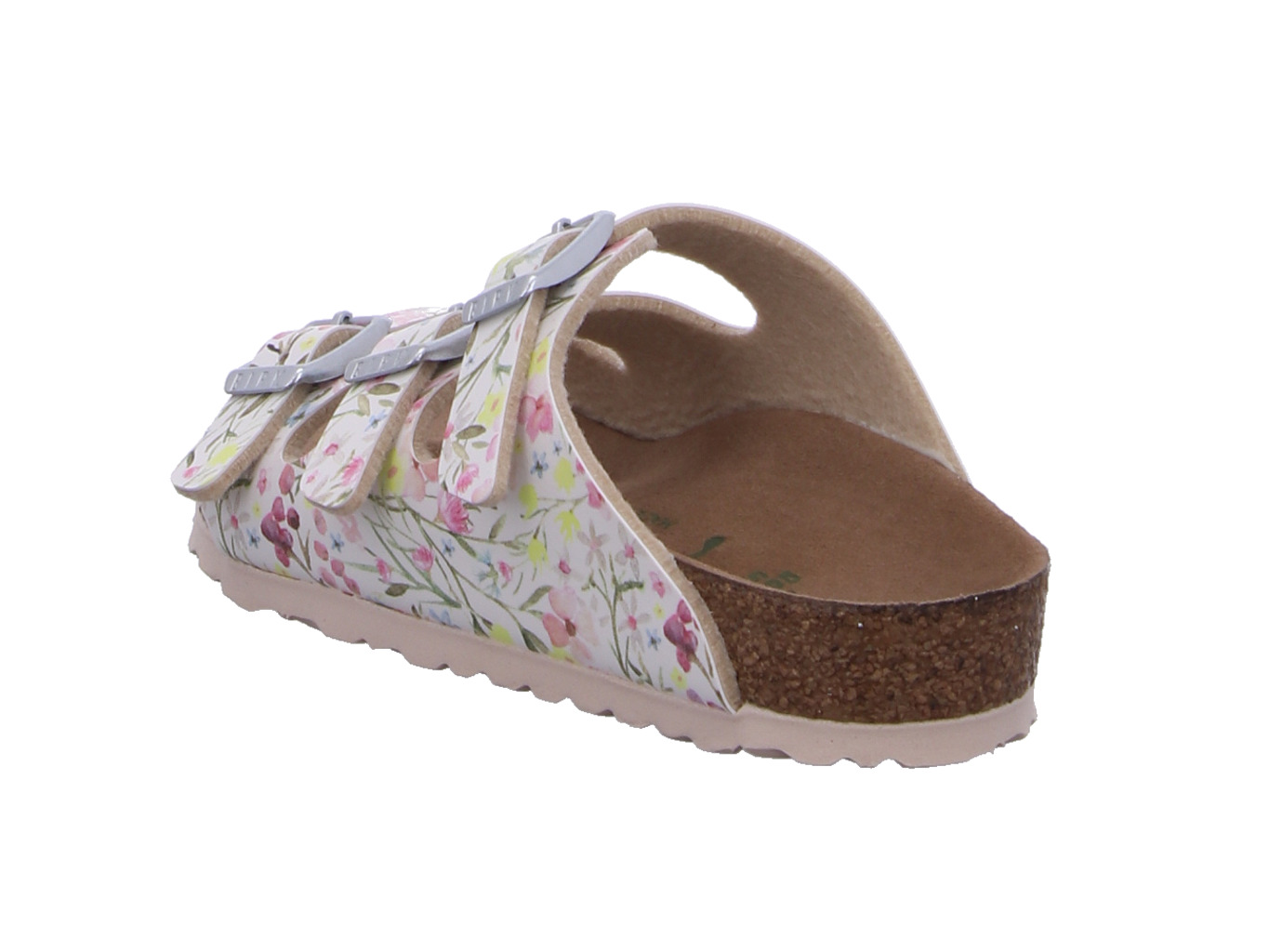 birkenstock_florida_watercolor_flower_whit_1018775_01650_5692