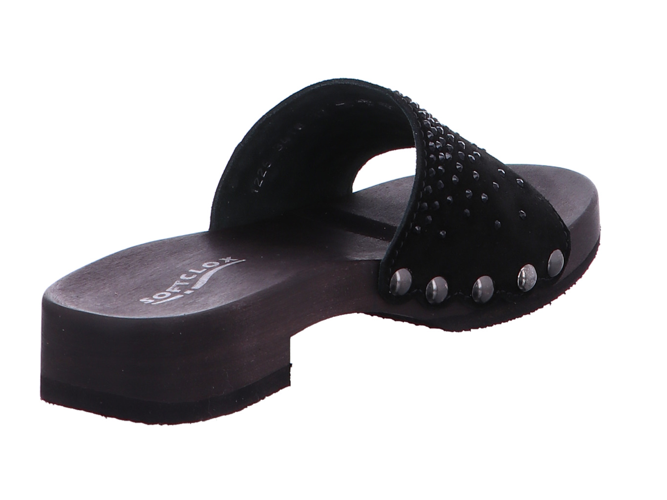 softclox_bea_s341816_3119