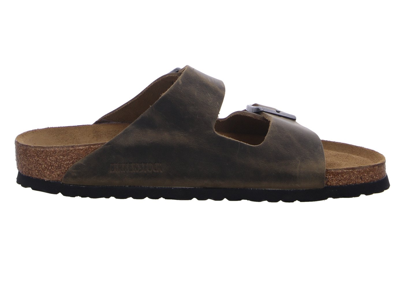 birkenstock_arizona_fl_wb_faded_khaki_fade_1019377_01624_4125
