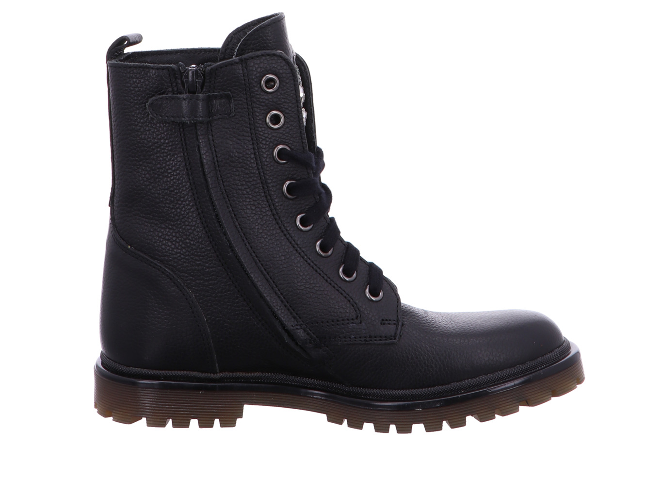 clic_k_schn_r_boot_m_dchen_schwarz_9896_negro_4163