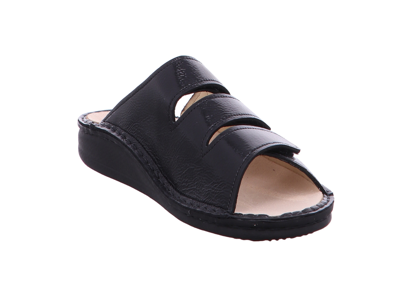 finn_comfort_korfu_01508_022099_022099_6117