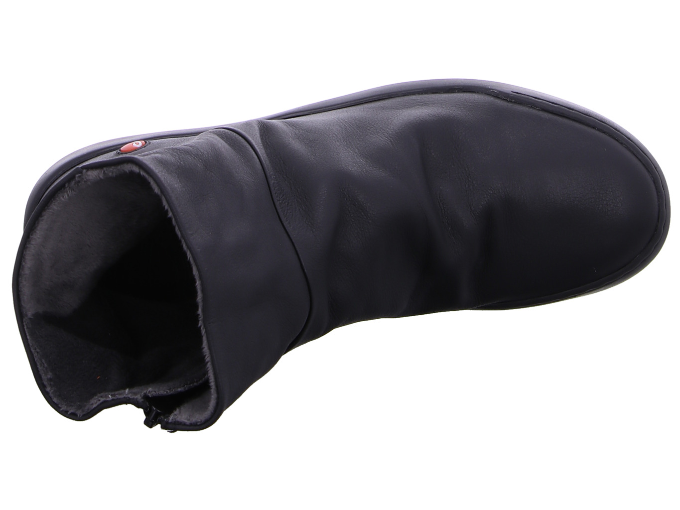 softinos_bler_p900550000_7136