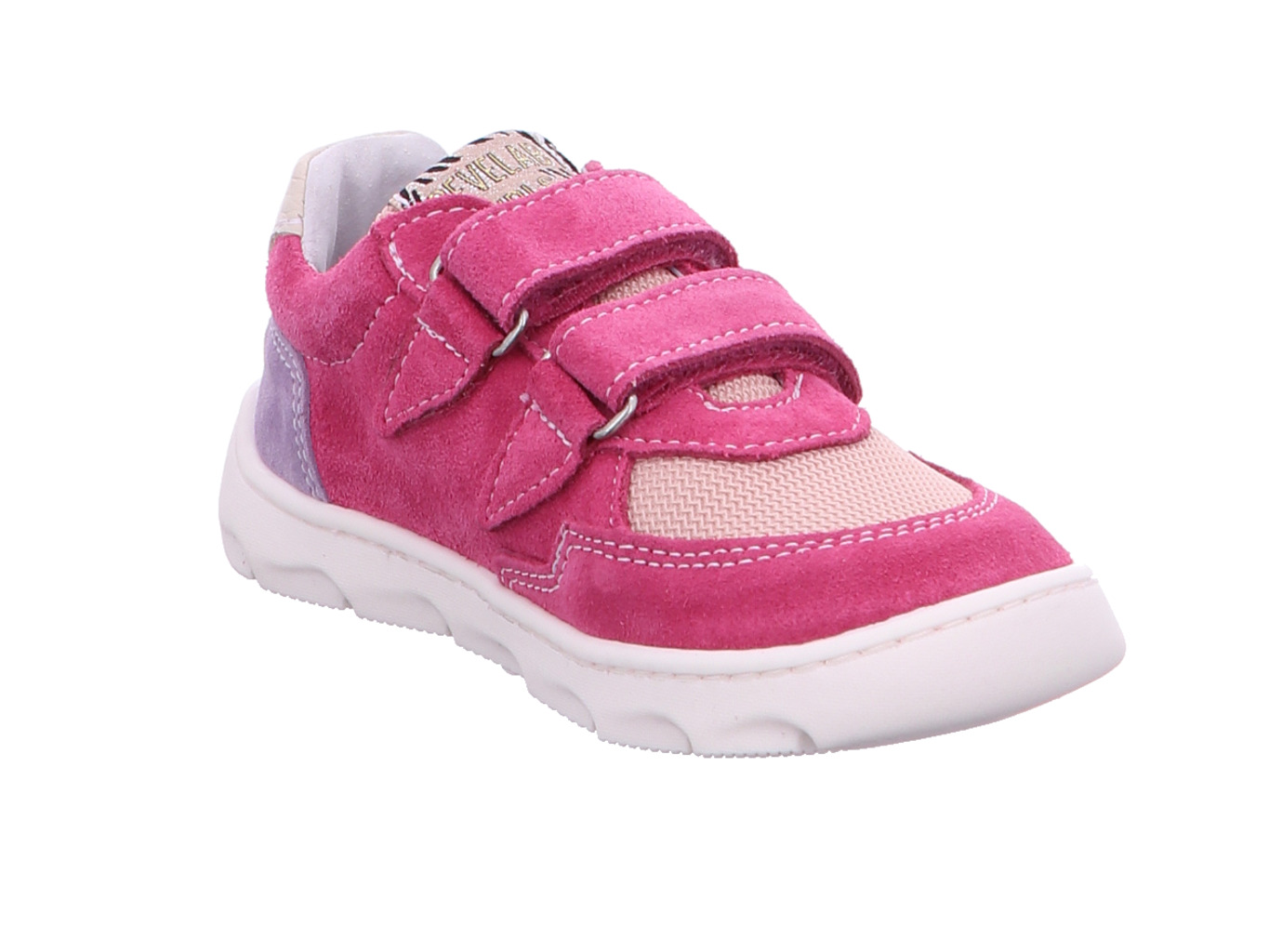 develab_bf_low_cut_sneaker_2velcro_47058_469_6172