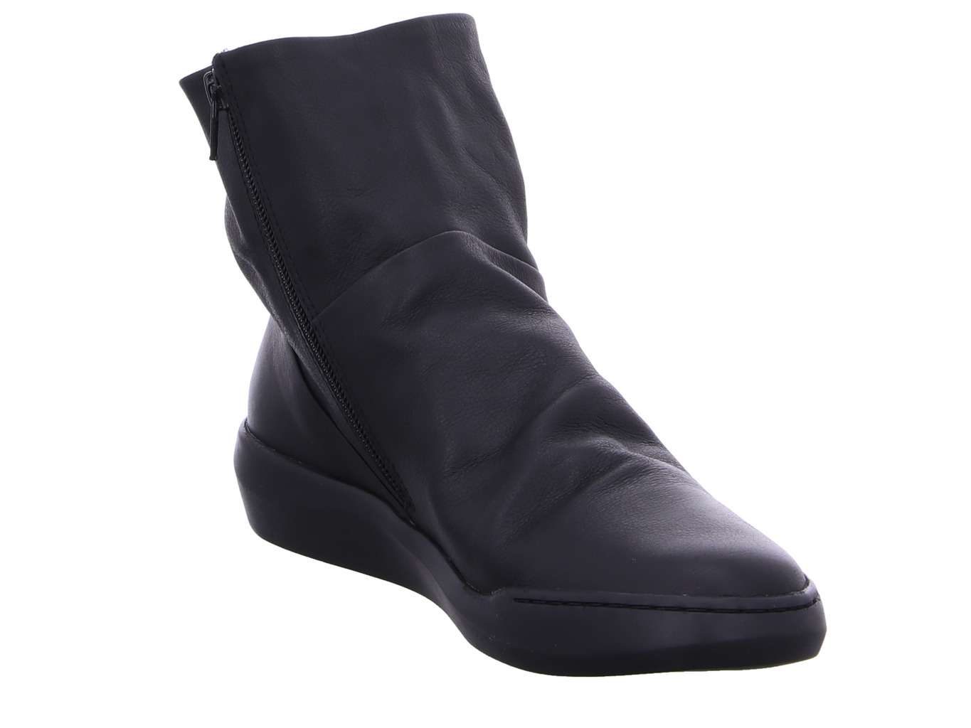 softinos_bler_p900550000_6113