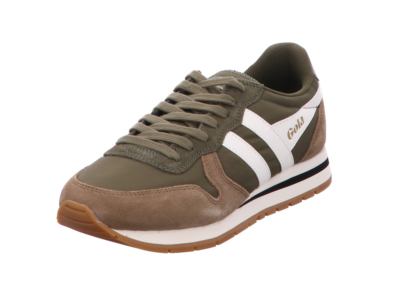 gola_daytona_cmb363xf_1162