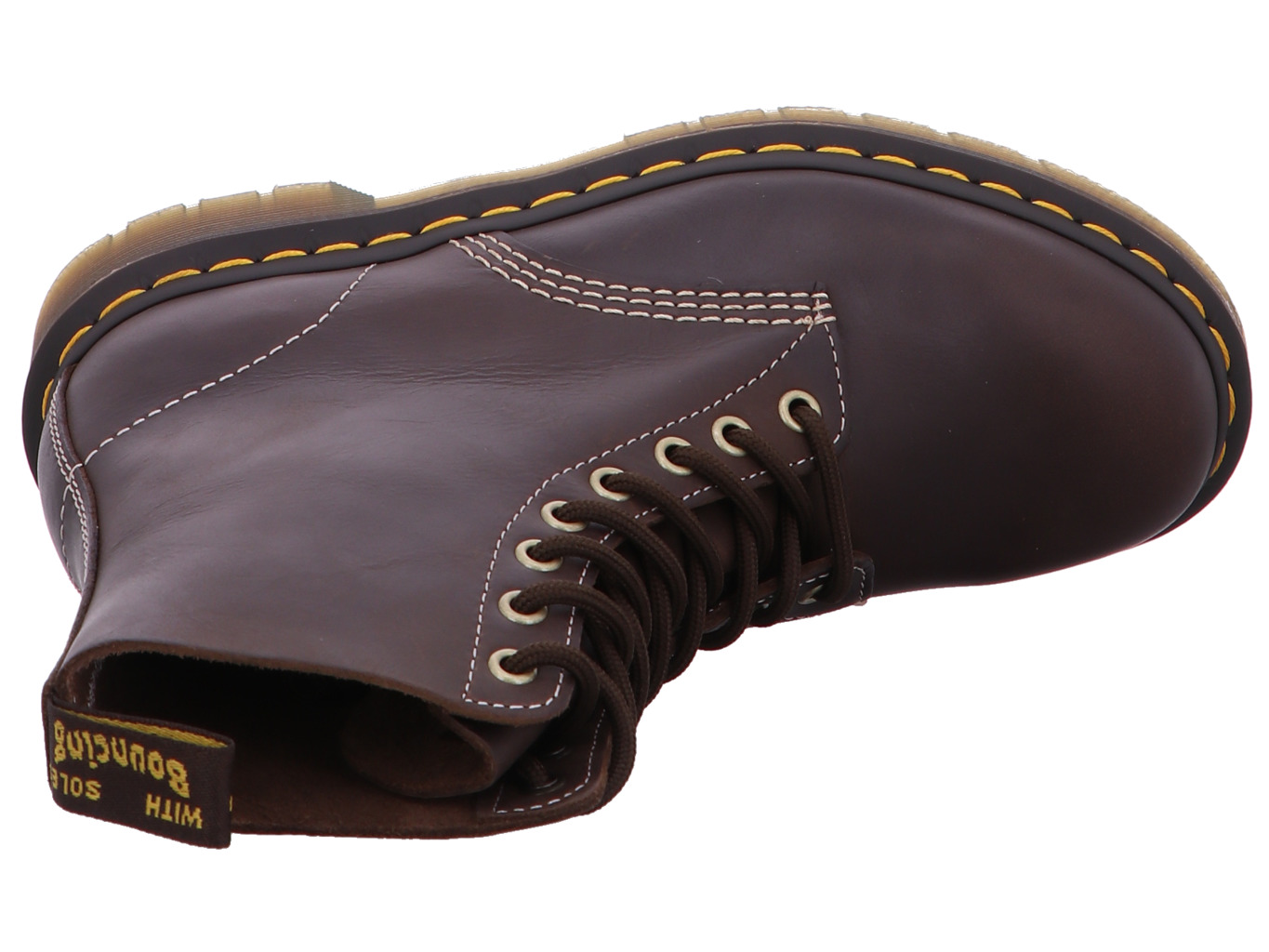 dr_martens_1460_pascal_42595200_7204