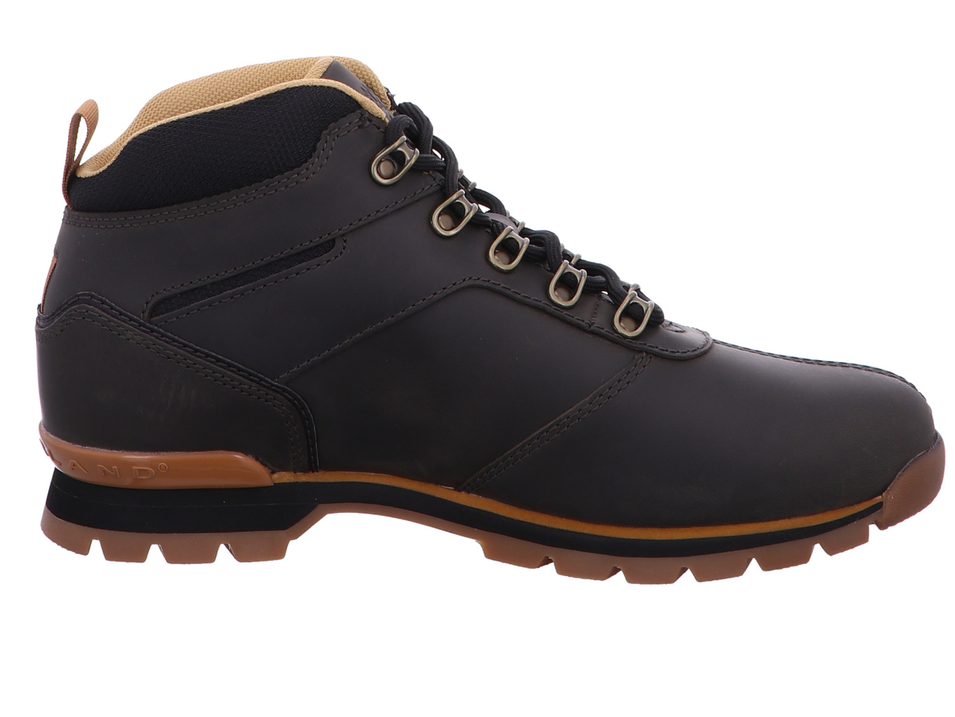 timberland_splitrock_tb0a621h033_4166