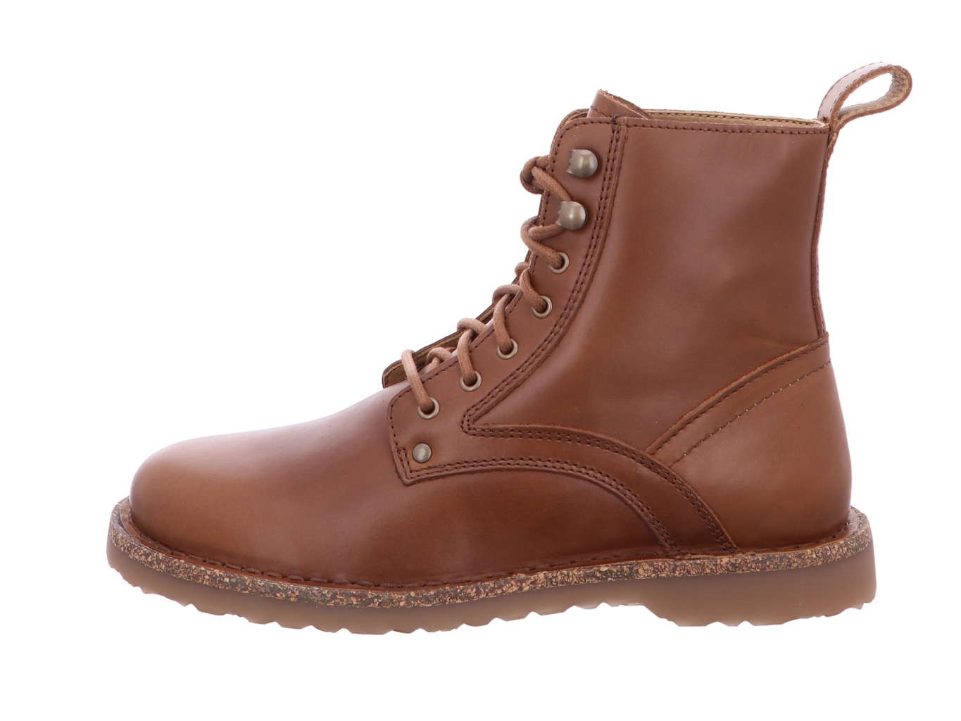 birkenstock_bryson_1030180_00254_3164