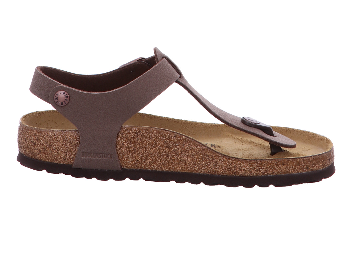 birkenstock_kairo_147131_00650_4190