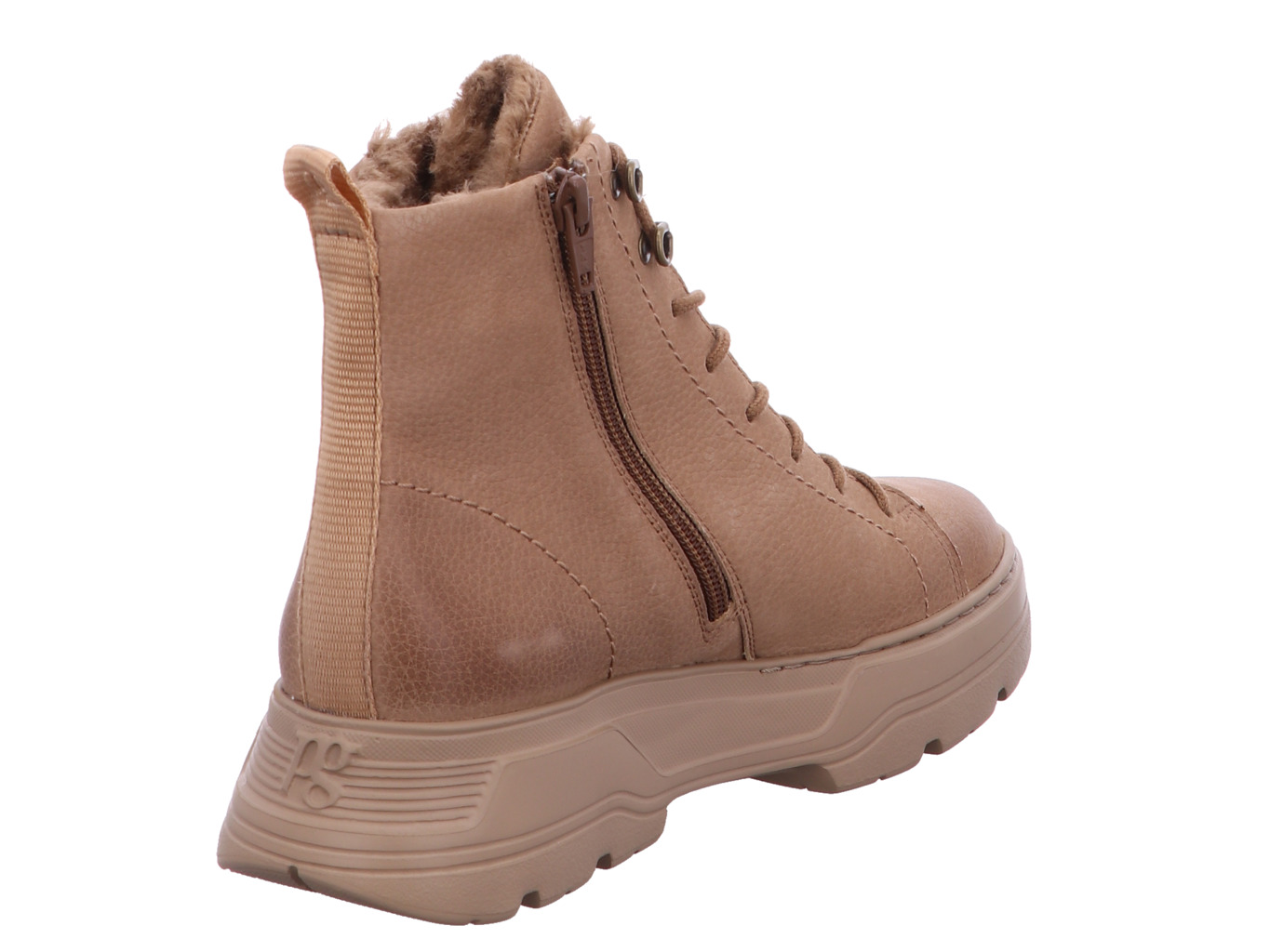 paul_green_hightop_pauls_5497_010_07_2167