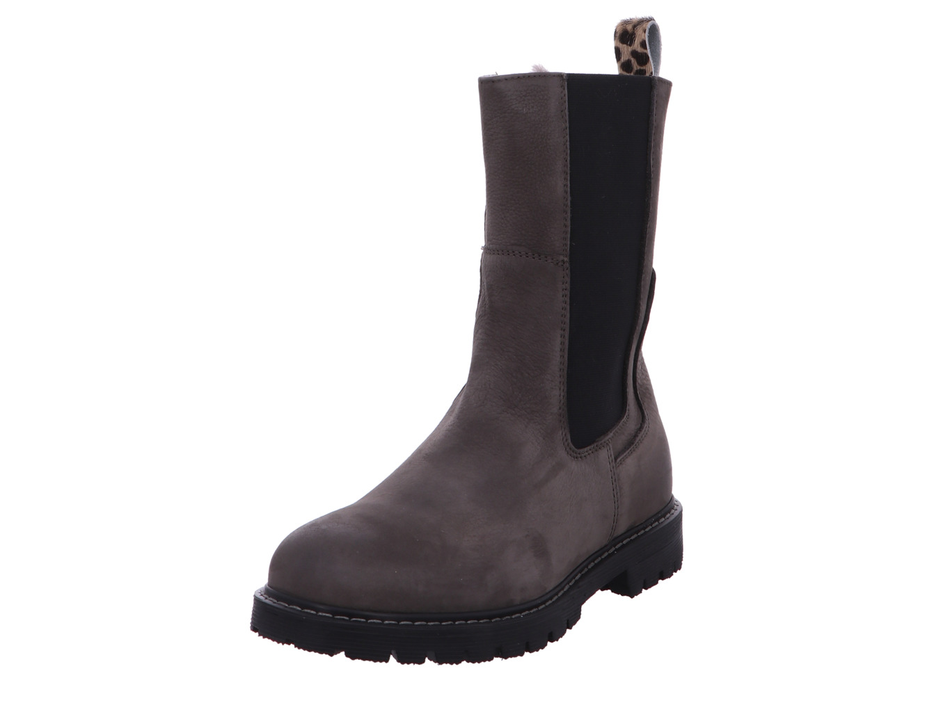 Dianetti Boot dianetti_boot_1469_d196_1869