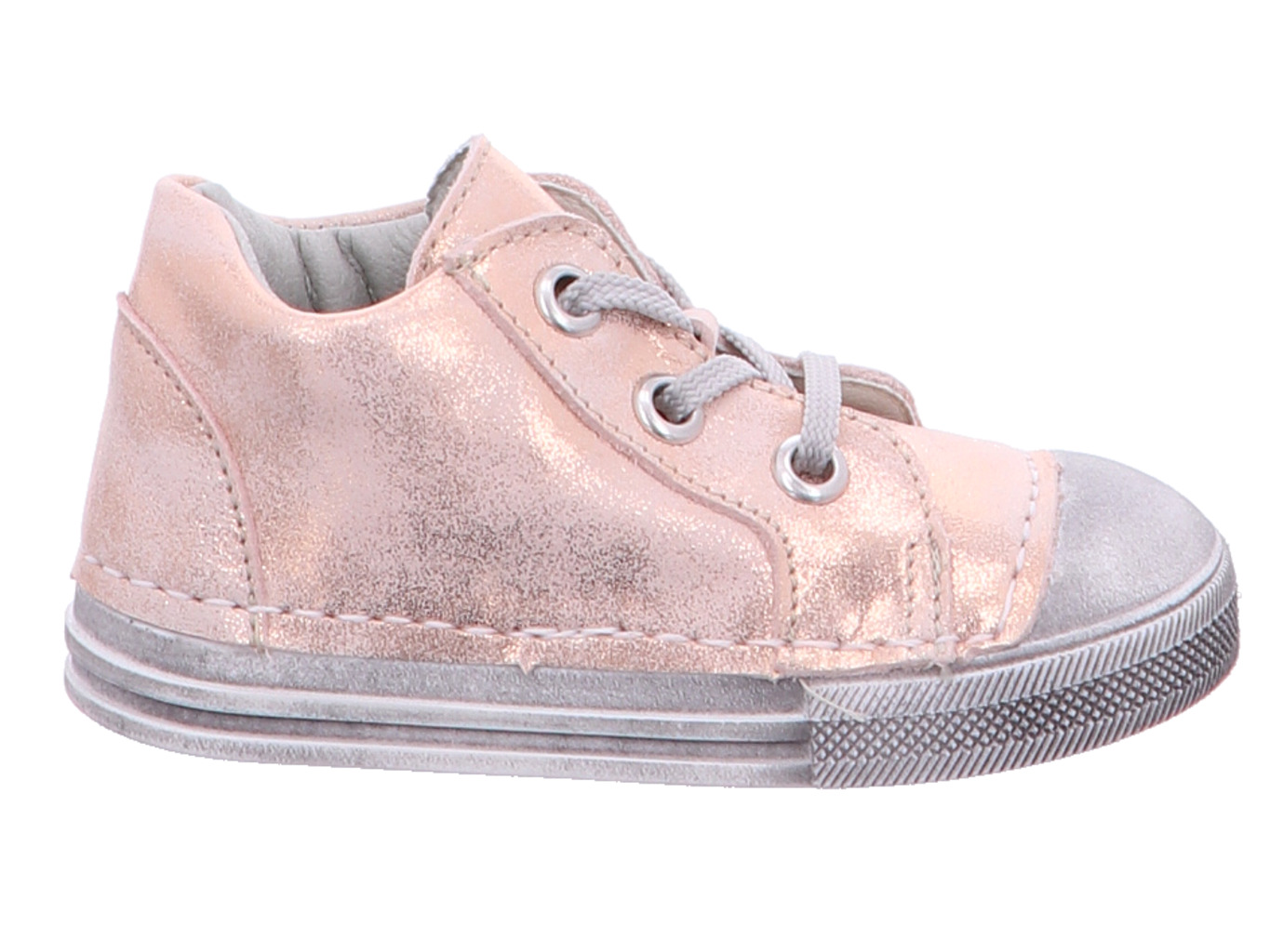 d_umling_emilia_100255_m_05_4239