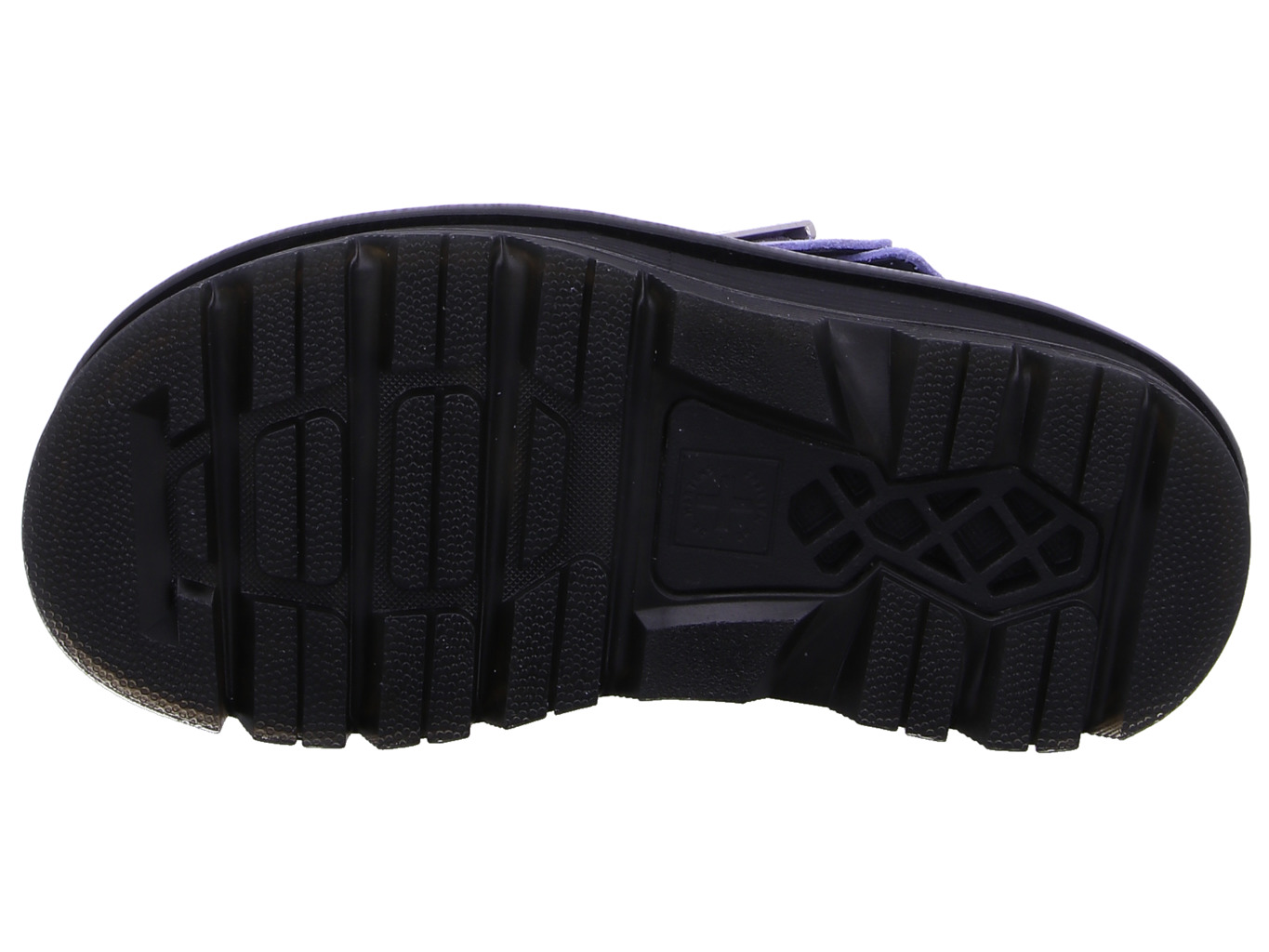 dr_martens_zebzag_mule_31937402_8172