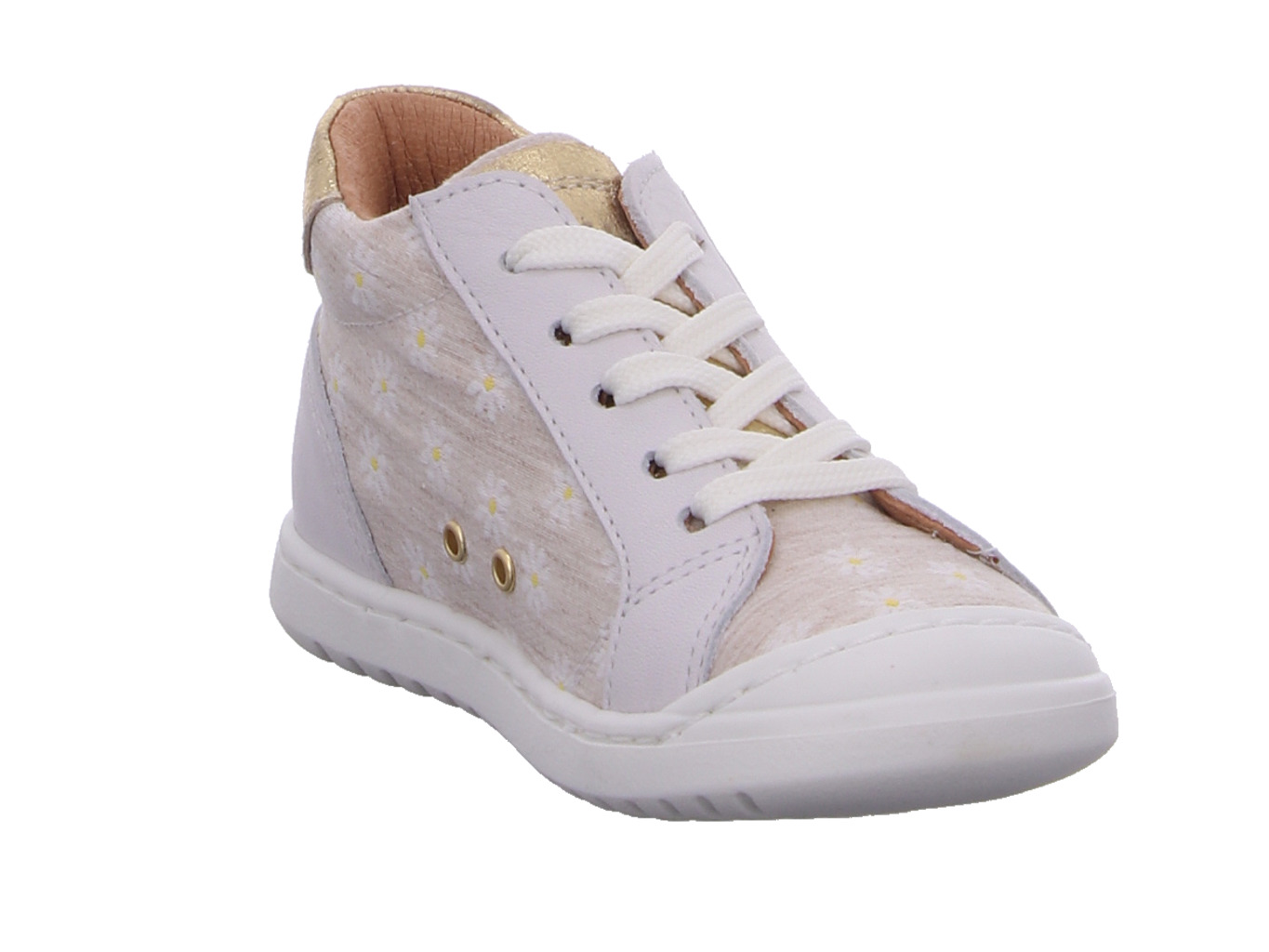 bisgaard_tanja_grau_kombi_21207_121_1131_beige_6131