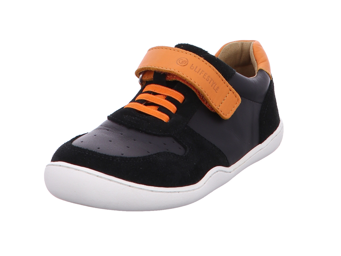 blifestyle_anurafroschstyle_bnv15429l000_1139