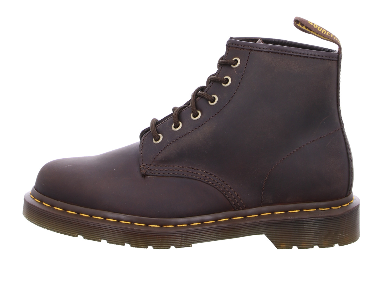 dr_martens_101_27761201_3170