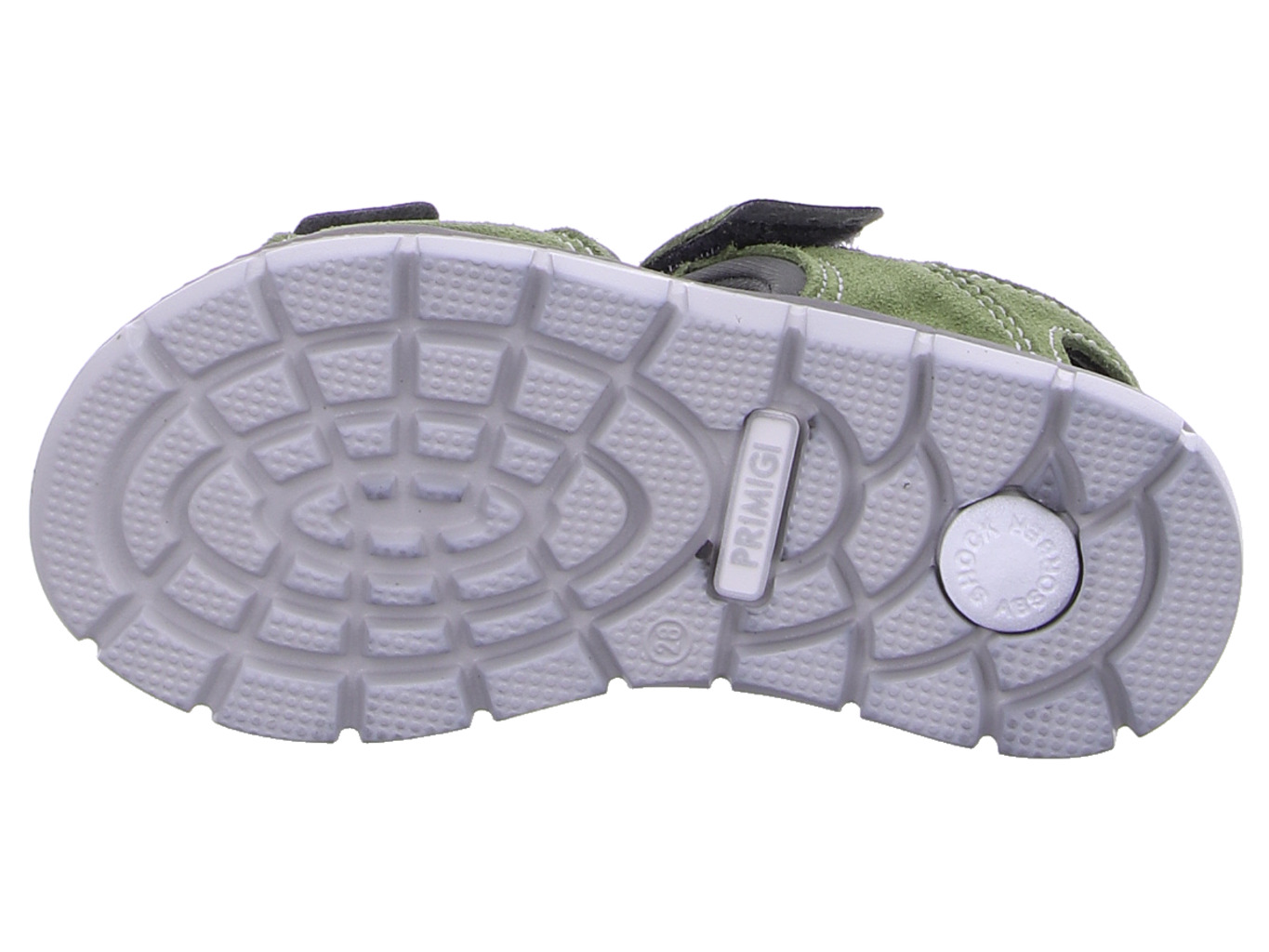 primigi_tevez_1397322_58732_8187