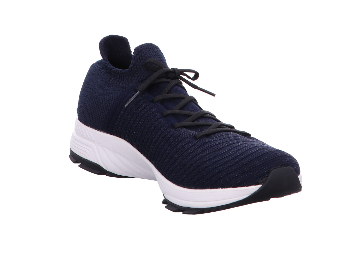 uyn_laces_trek_y100376_a928_a928_6140