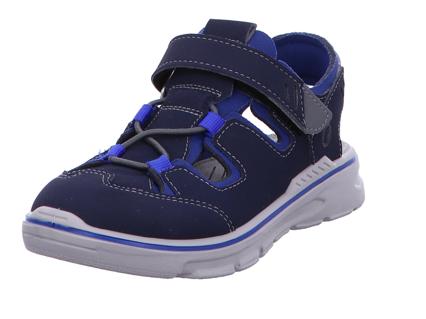 ricosta_byron_50_6000900_170_170_1191