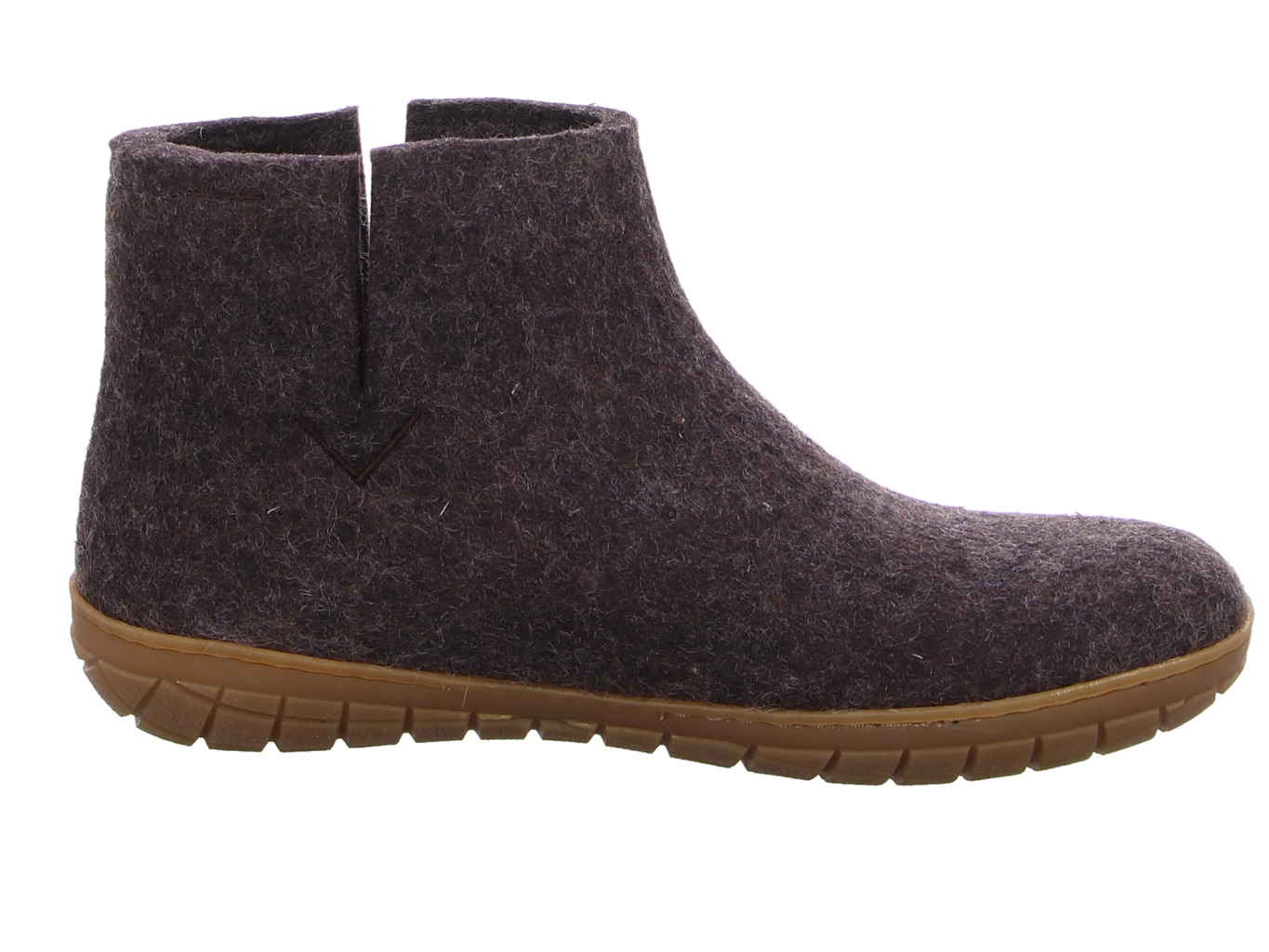 glerups_boot_gr_04_00_4253