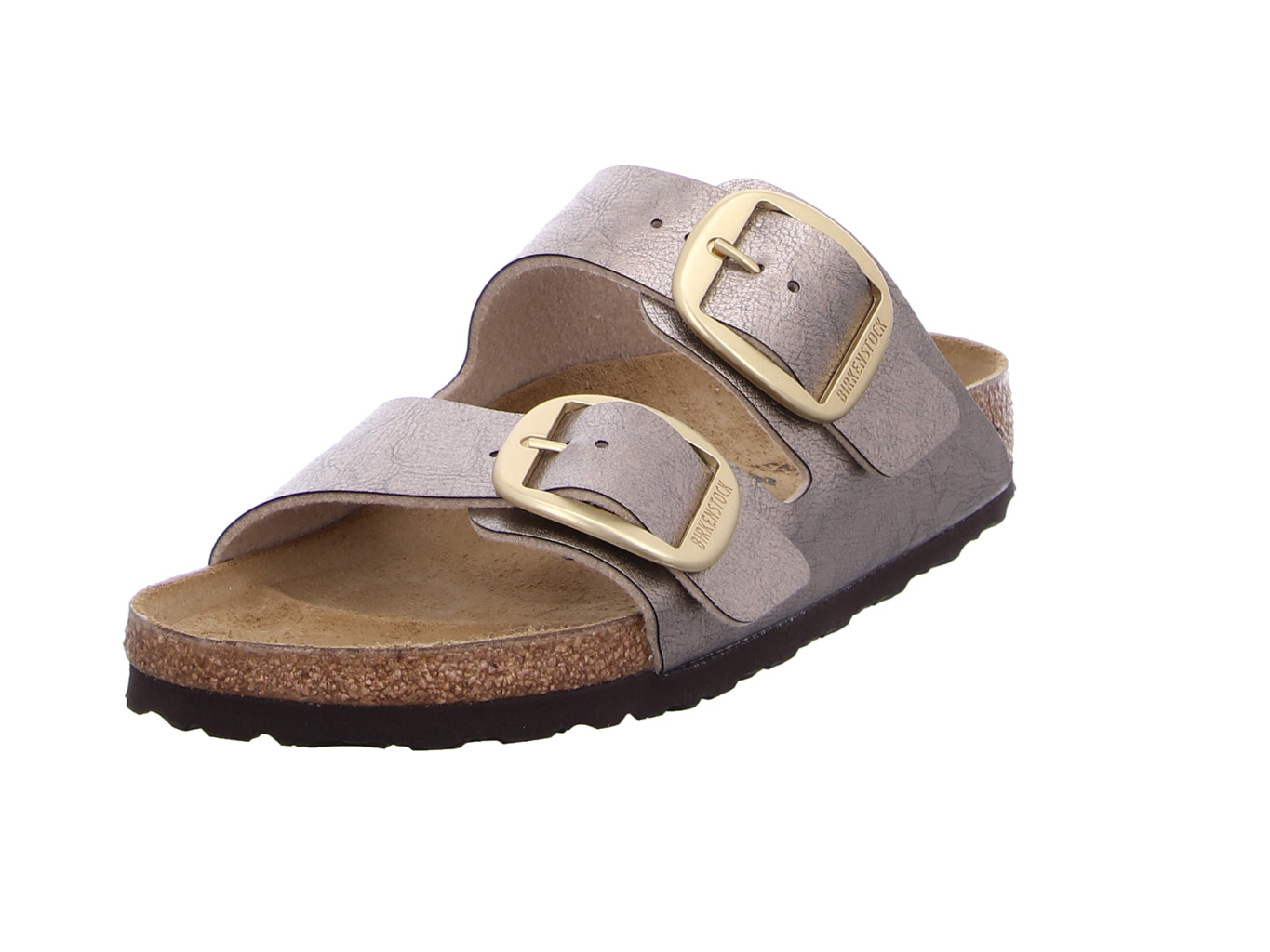 birkenstock_arizona_big_buckle_1020882_01299_1168