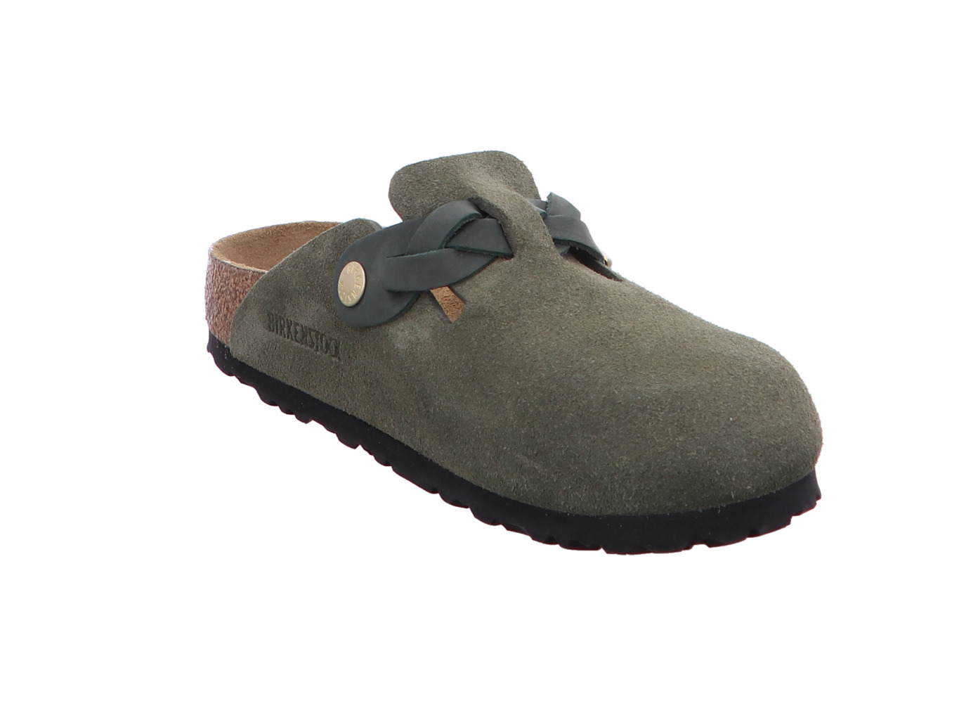 birkenstock_boston_braided_1030599_02087_6132