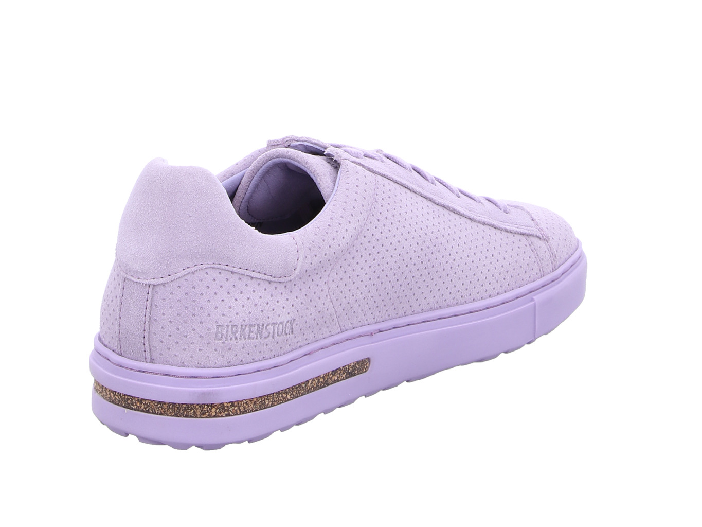 birkenstock_bend_low_embossed_1024670_01518_2172
