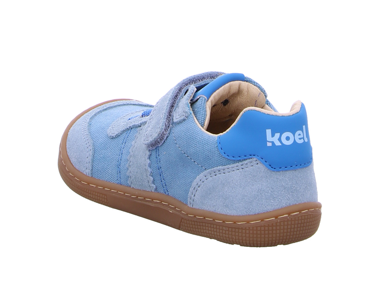 koel_dylan_cotton_3_0_07m068_511_180_5172