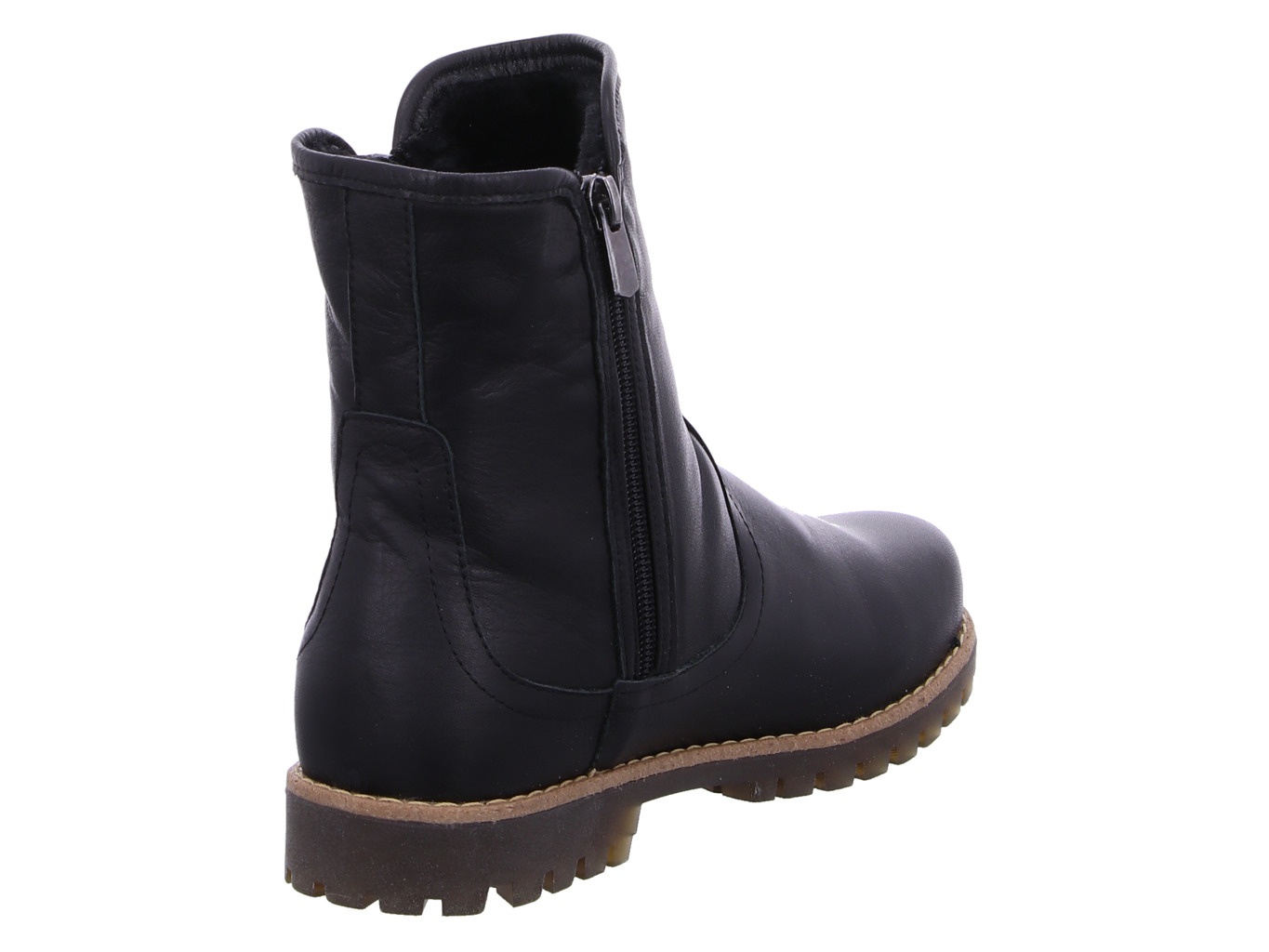 andrea_conti_stiefelette_0348049_002_002_2116