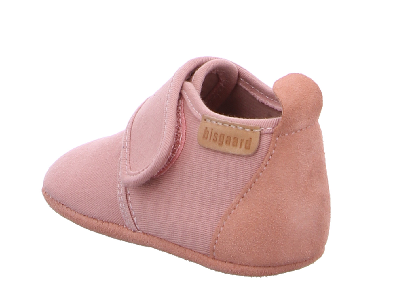 bisgaard_ki_haus_halb_rosa_12316_999_94_5174