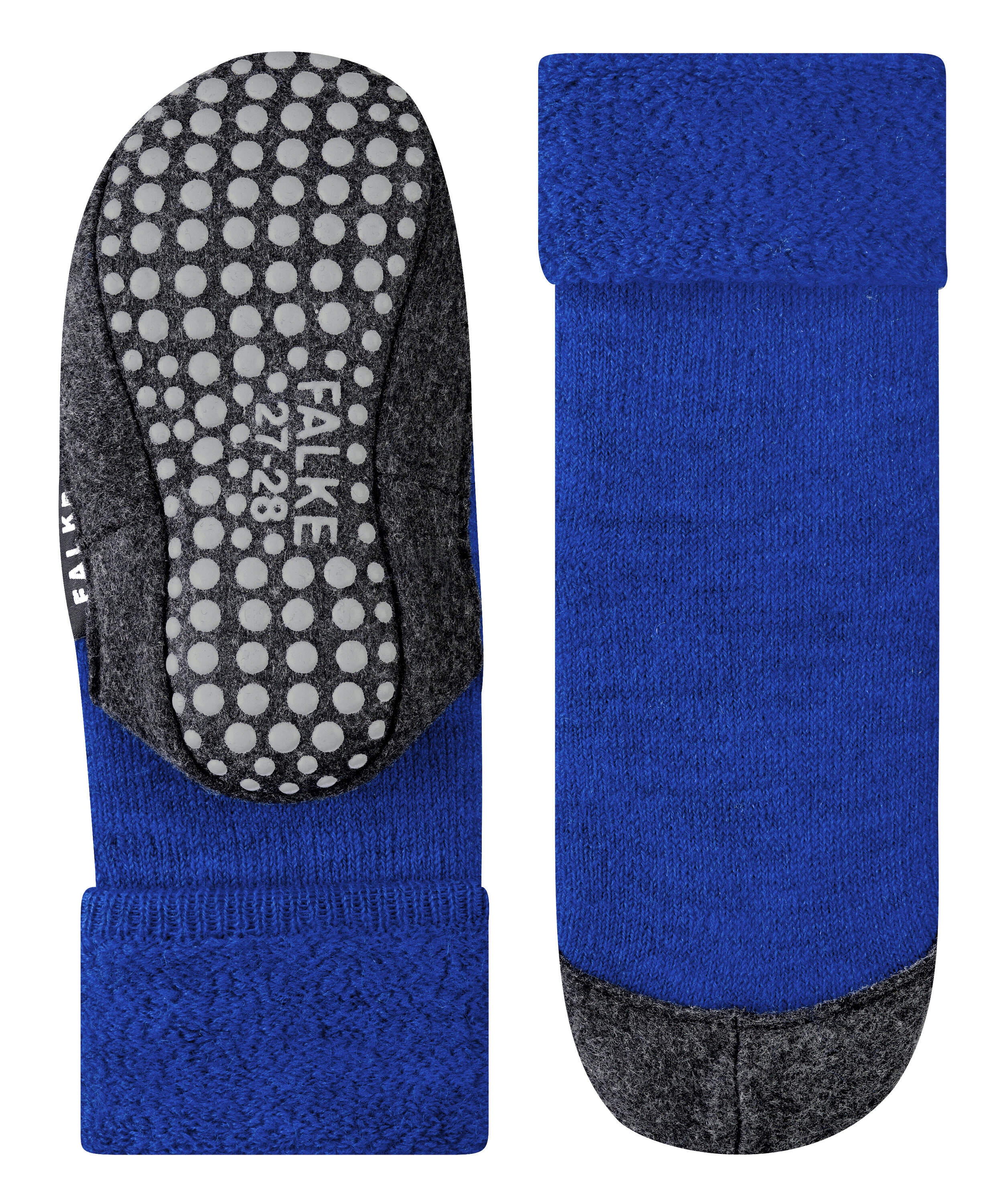 falke_cosyshoe_teen_10560_6054_8074_3492