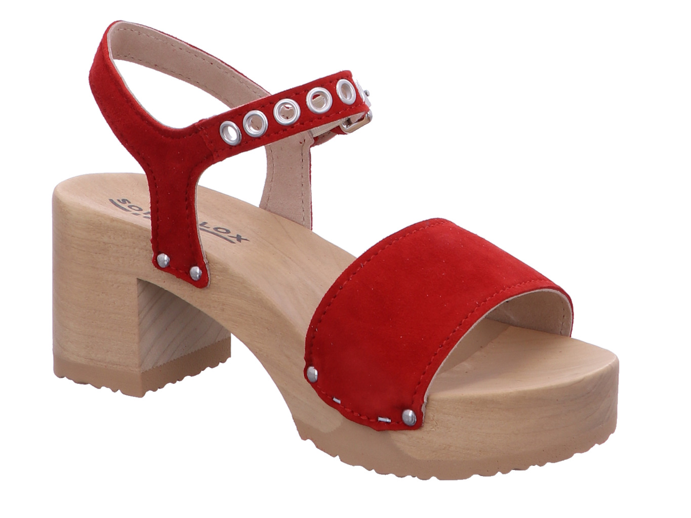 softclox_helmina_s366507_4174