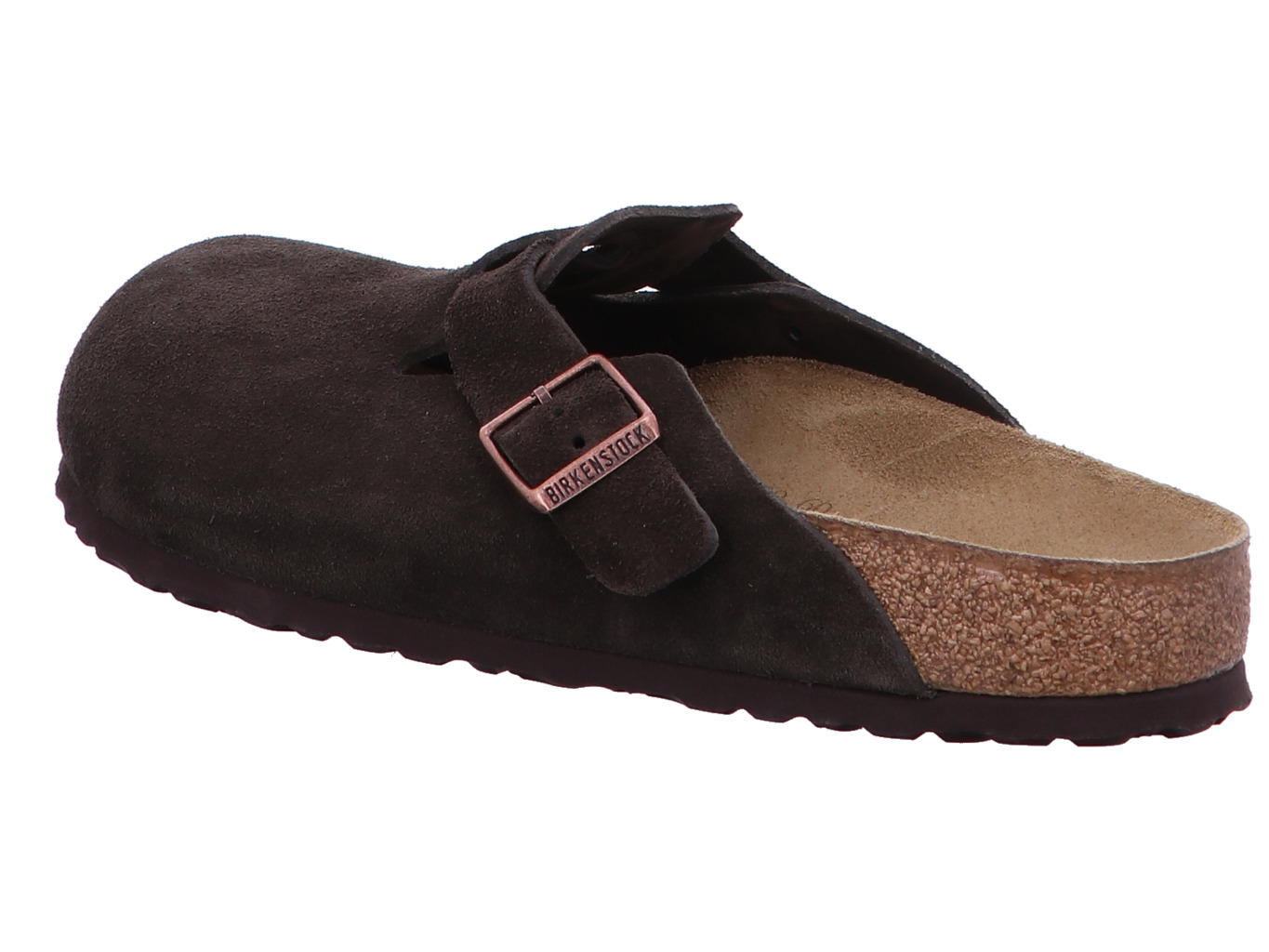 birkenstock_boston_1027460_00650_2179