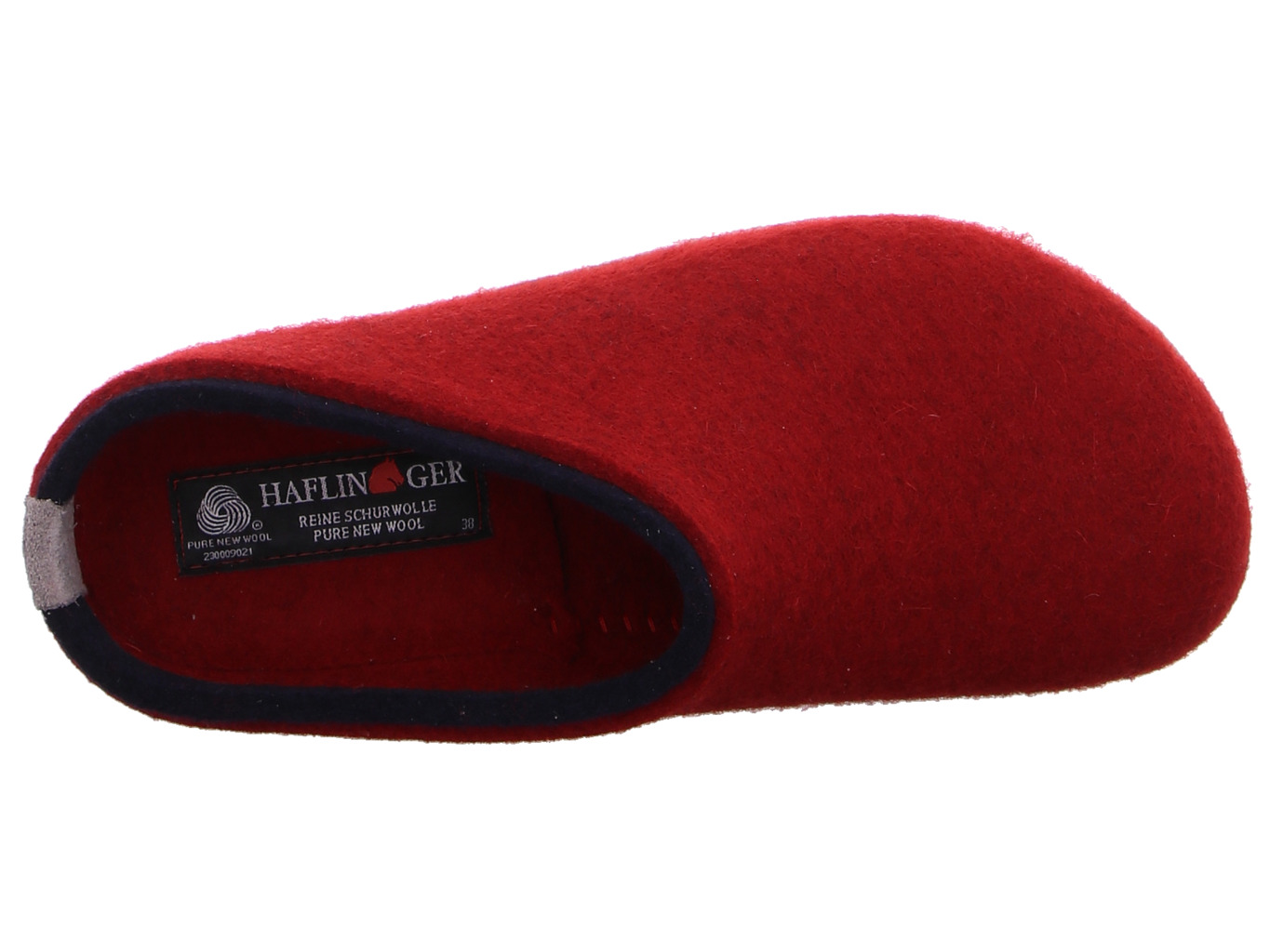 haflinger_grizzly_kris_711056_42_7170