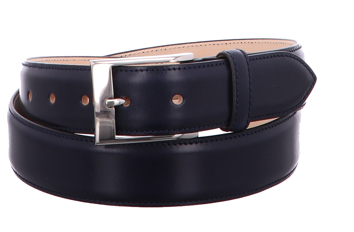 kreis_2_lagig_saddle_navy_5161n35_1731