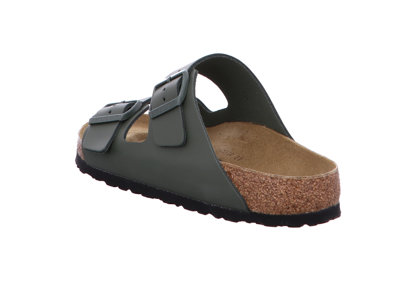 birkenstock_arizona_1029165_02087_5117