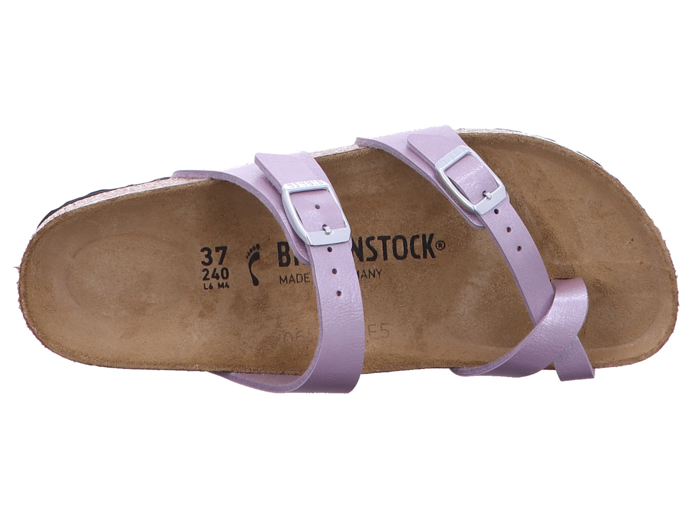 birkenstock_mayari_1032974_11408_6200