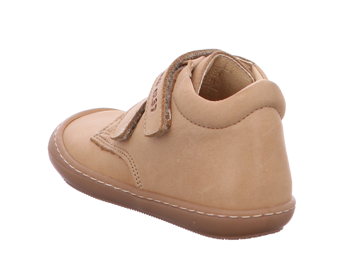 d_umling_salvator_070511_s_35_5144