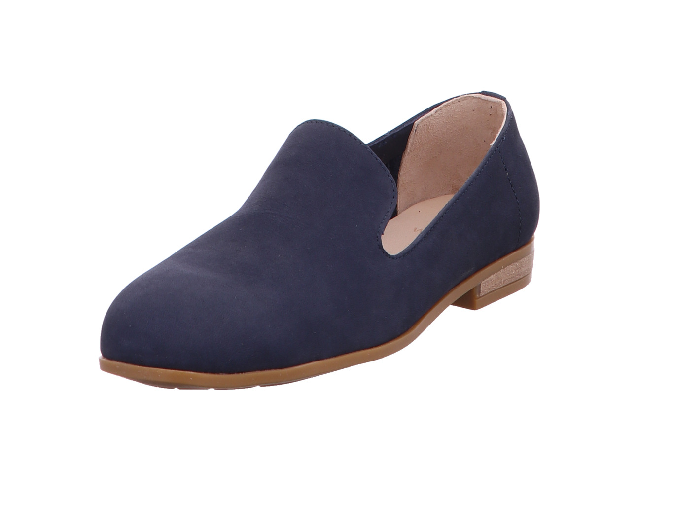 Werner Kormoran werner_kormoran_499_20_denimblau_1104