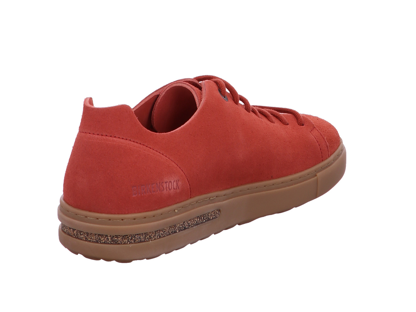 birkenstock_bend_low_1025598_11605_2138