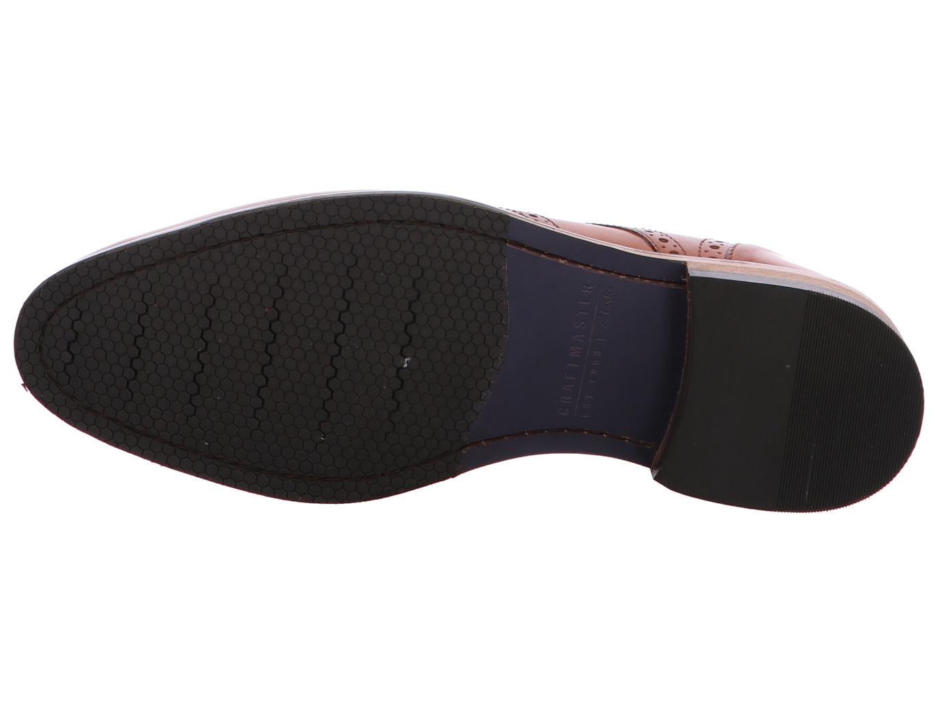 clarks_craft_arlo_limit_26171453_04_8124