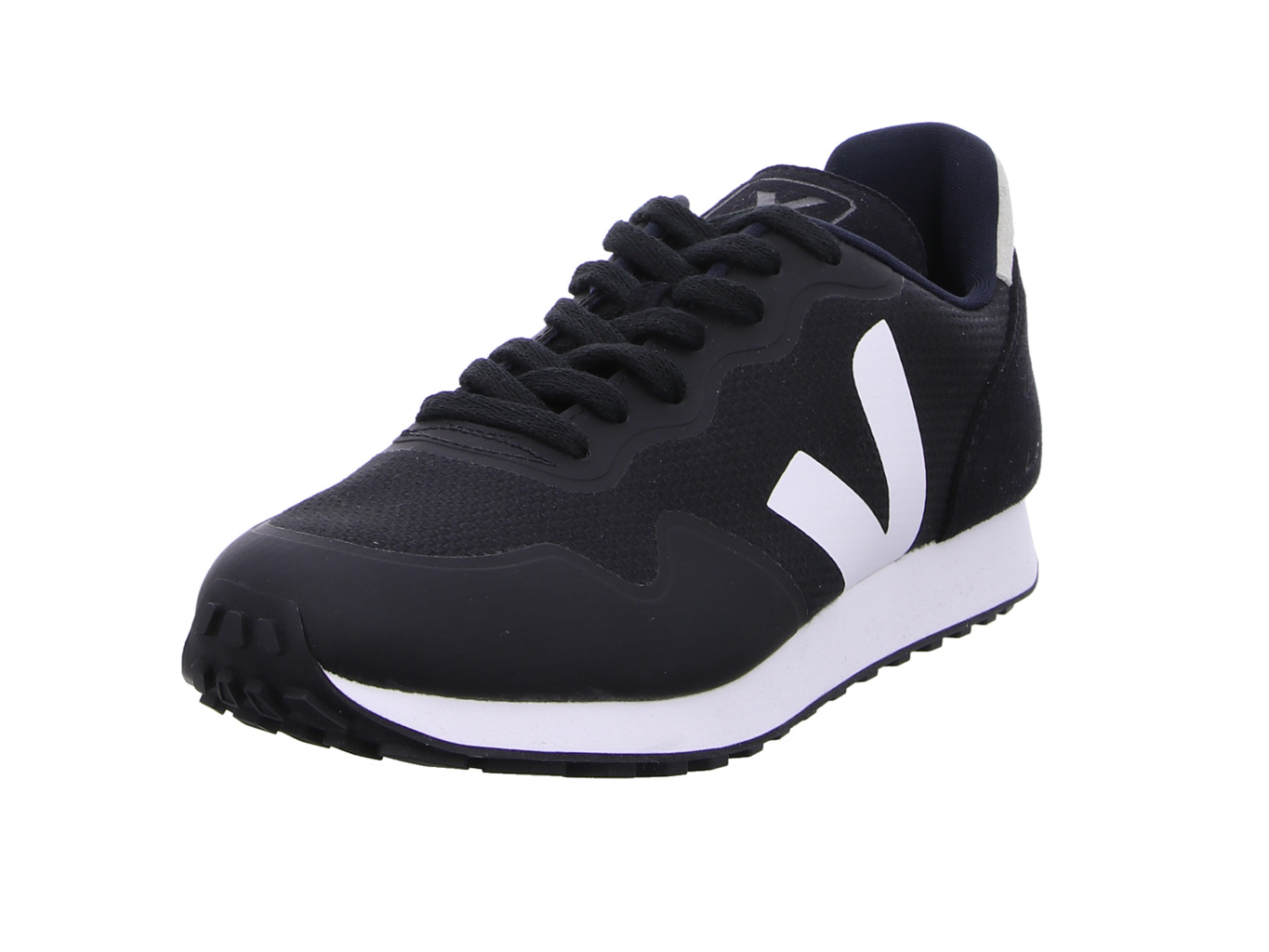 Veja Sdu veja_sdu_rt0102698b_1116