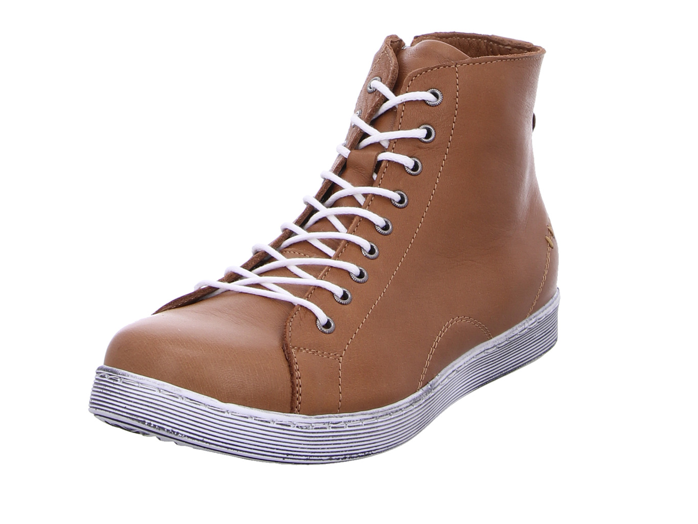 andrea_conti_d_boots_kalt_damen_0341500_201_braun_1201