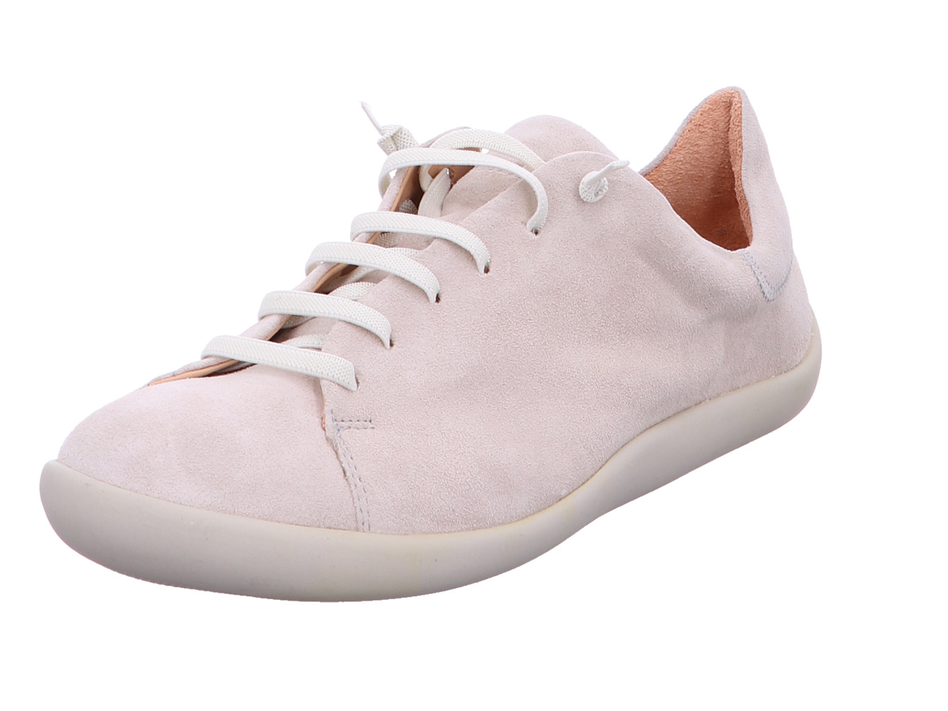 think_blo_3_001325_4000_4000_1175