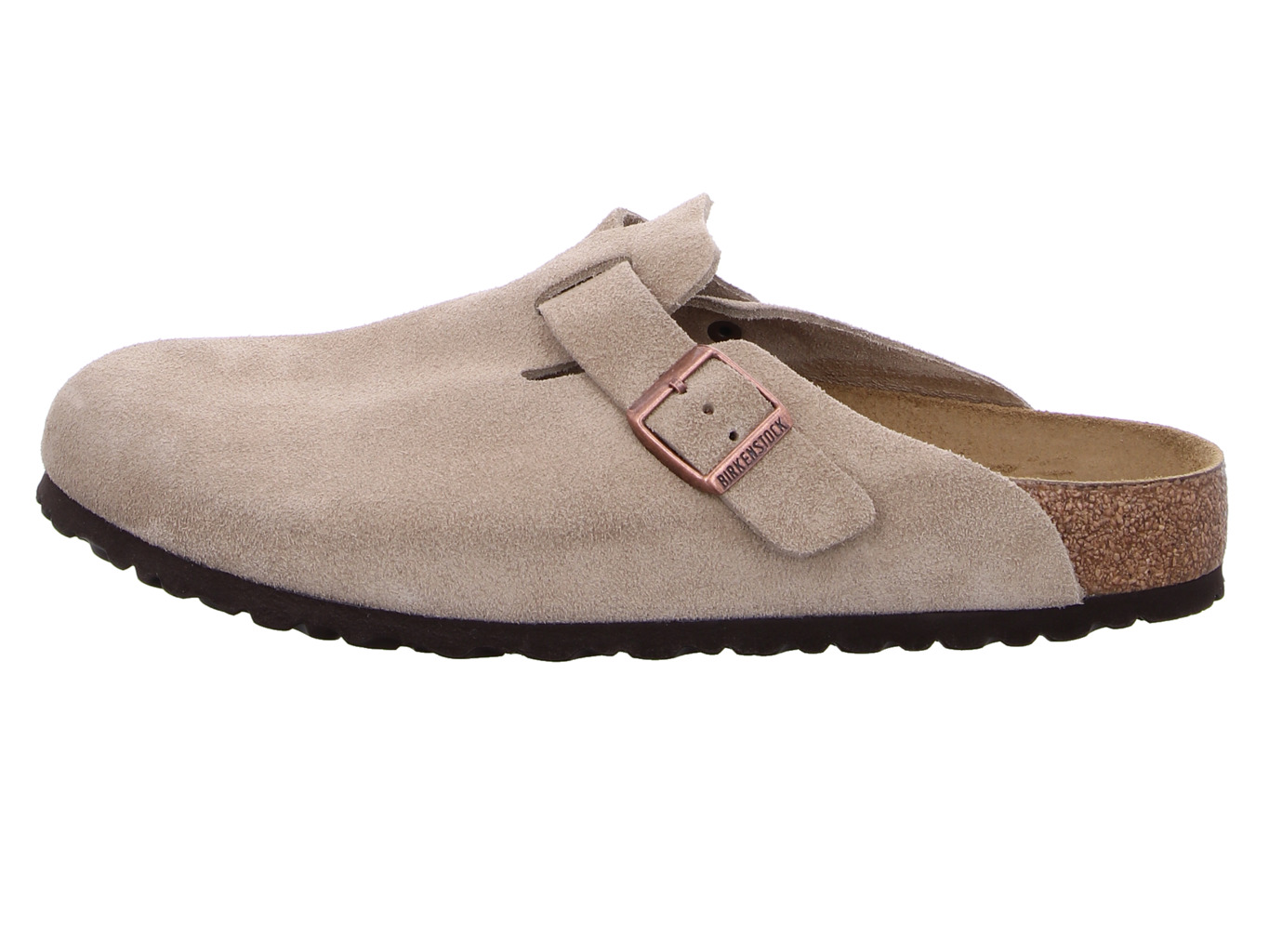 birkenstock_boston_560771_00046_3204