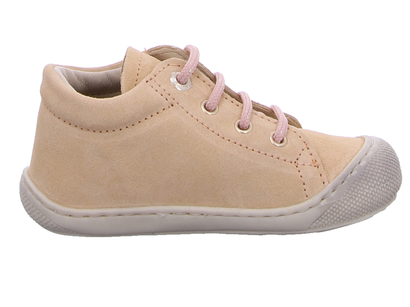 naturino_cocoon_001201288918_2e70_2e70_4170